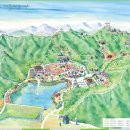 옥룡 GS마트 이미지