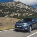 드림스포츠랜드 이미지