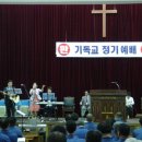 홍지주 이미지