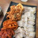 남양닭칼국수 이미지