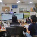 세종특별자치시교육청 이미지