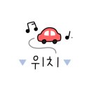 세븐일레븐청원오창점 이미지