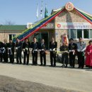 상가흥  다기능회관 이미지