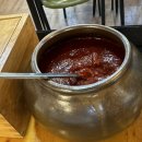 비학산생칼국수 이미지