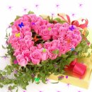 문화동019 이미지