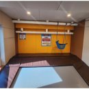 S3 키즈풀빌라 이미지