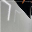 김해청소업체 네이버블로그