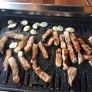 용봉슈퍼 이미지