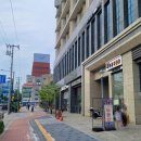 팔팔1공인중개사사무소 이미지