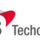 덕산상회 이미지