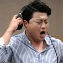 네순도르마 이미지