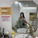천안사진관 추천! 여권사진잘찍는곳 연희스튜디오 천안점 후기