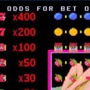 마스타당구장 이미지