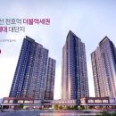 강동프리미엄아울렛 이미지