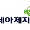 엠앤씨 덴탈 Daum카페