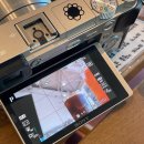 슈필라움 | 제부도 슈필라움 카페 방문 | 내돈내산 후기