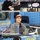 정우오피스 이미지