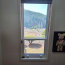 히어로 펜션 이미지