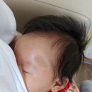 아이엠피부과의원 이미지