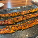 한방장어구이 | [맛집/리뷰] 부산 연산 거제 몸보신 가족모임으로 추천, 구워주는 한방장어구이 후기
