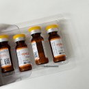 제이에스(JS)메디큐브 이미지