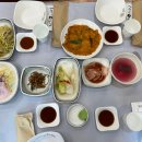 (주)김경자소문난대구왕뽈찜 이미지