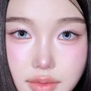 하파크리스틴 강남역점 이미지