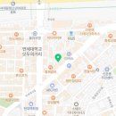 24게스트하우스 신촌에비뉴엘점 이미지