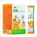 튼튼농장 이미지