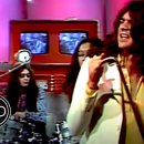 Deep Purple - Fireball (TV Performance, 1971) 이미지