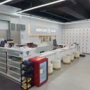 보스턴짐 오산원동점 이미지