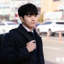 주연빌딩 이미지