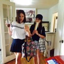 김해명가한의원 | [경상도/대구] 당일치기 대구 여행! 근대 문화골목