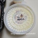 불향기막창 이미지