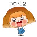 IS(이즈) 네이버블로그
