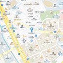 의왕종로약국 이미지