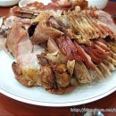 영양족발 이미지