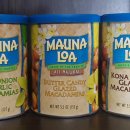 24시슈퍼마켓 이미지