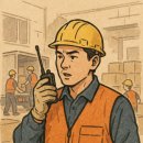 용산-현장-1551 | 사옥 이전 전문업체 고르는 법