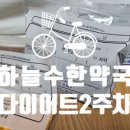 하늘수한약국 이미지