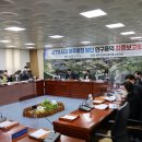 시대용역 이미지