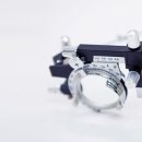 아름다운눈안과의원 이미지