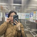 자담치킨 내포신도시점 이미지