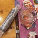 디자인코우 | 🇯🇵 후쿠오카 🇯🇵 이모야킨지로 성공 꿀팁, 코메다 커피 방문 후기, 라쿠스이엔, 코우펜짱 굿즈