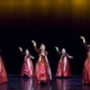 한국무용(작품반) 이미지