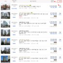 메디칼천사약국 이미지