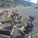 우곡초교병설유치원 이미지