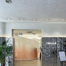 아이벨르옥수점 | [옥수 미용실_아이벨르 옥수점 커트 후기] 지은실장님 예약 내부