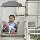 해안로2L | 제주도 키즈 풀빌라 펜션 내돈내산 가성비 숙소 제주 바닷가하우스