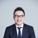 (주)모아디앤씨 이미지
